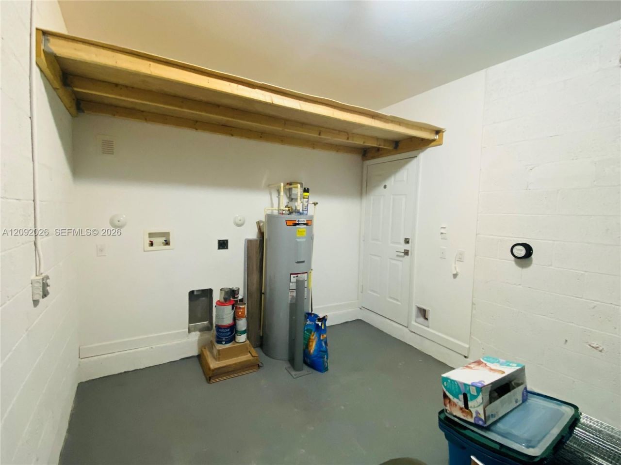 3556 NW 29th Ct, Unit 3556, Lauderdale Lakes, FL 33311 Photo