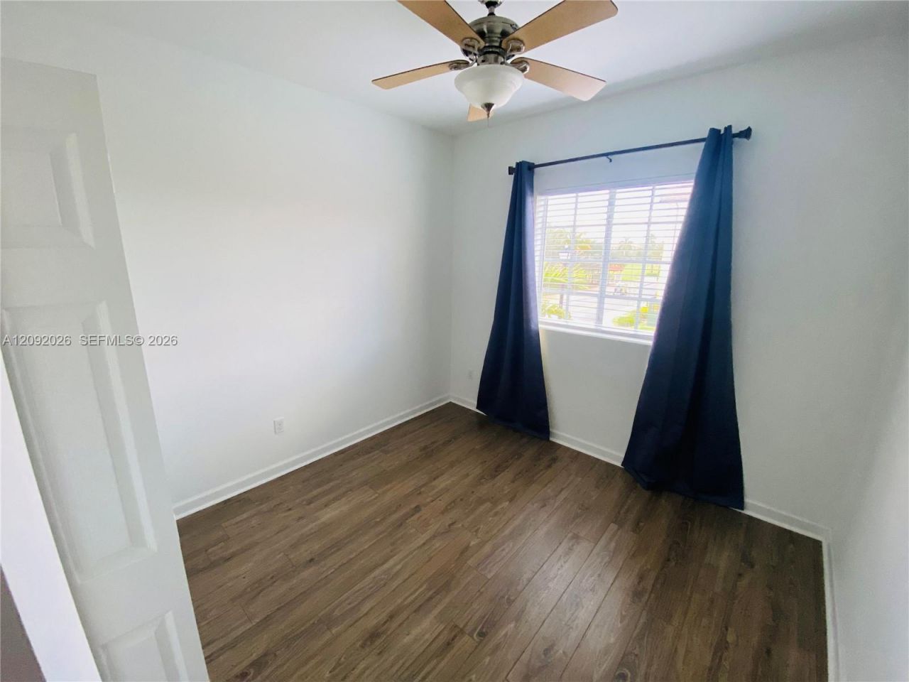 3556 NW 29th Ct, Unit 3556, Lauderdale Lakes, FL 33311 Photo