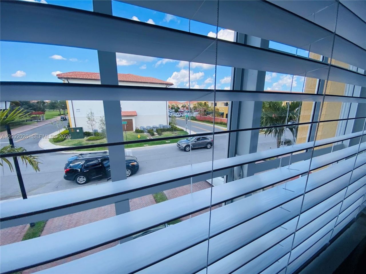 3556 NW 29th Ct, Unit 3556, Lauderdale Lakes, FL 33311 Photo