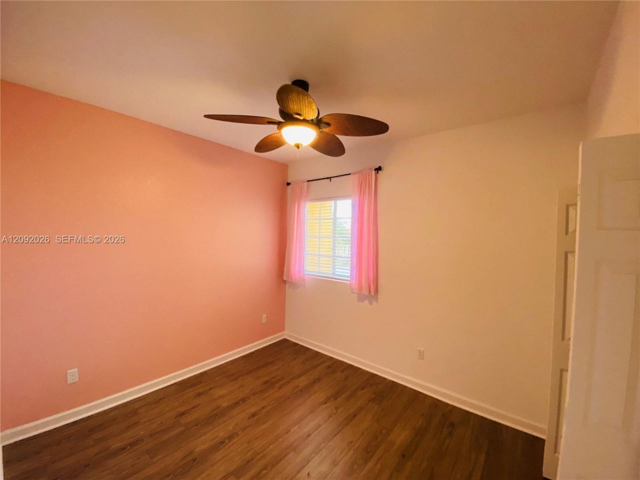 3556 NW 29th Ct, Unit 3556, Lauderdale Lakes, FL 33311 Photo