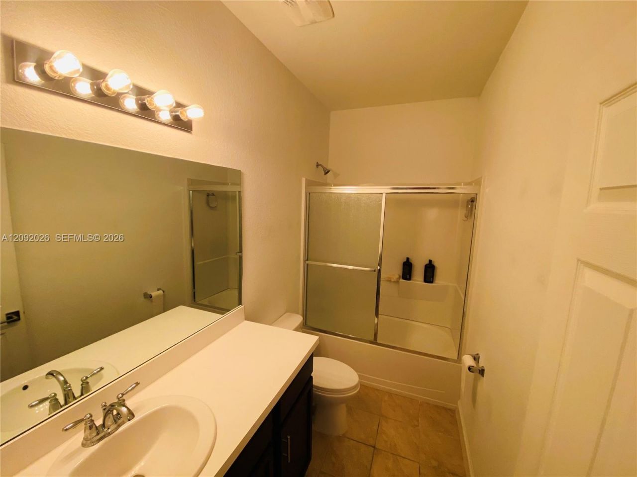 3556 NW 29th Ct, Unit 3556, Lauderdale Lakes, FL 33311 Photo