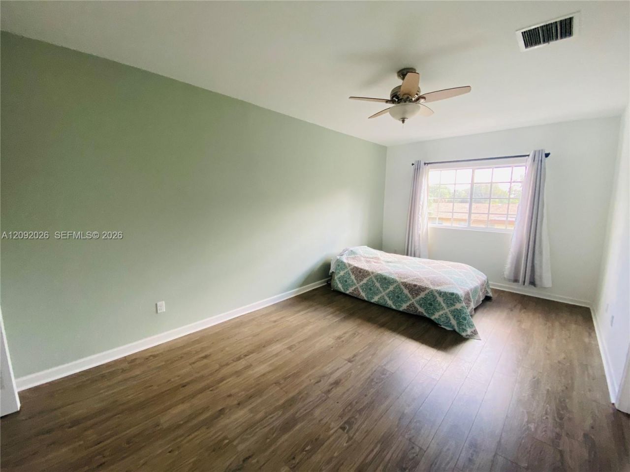 3556 NW 29th Ct, Unit 3556, Lauderdale Lakes, FL 33311 Photo