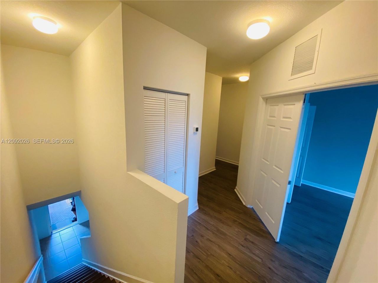 3556 NW 29th Ct, Unit 3556, Lauderdale Lakes, FL 33311 Photo