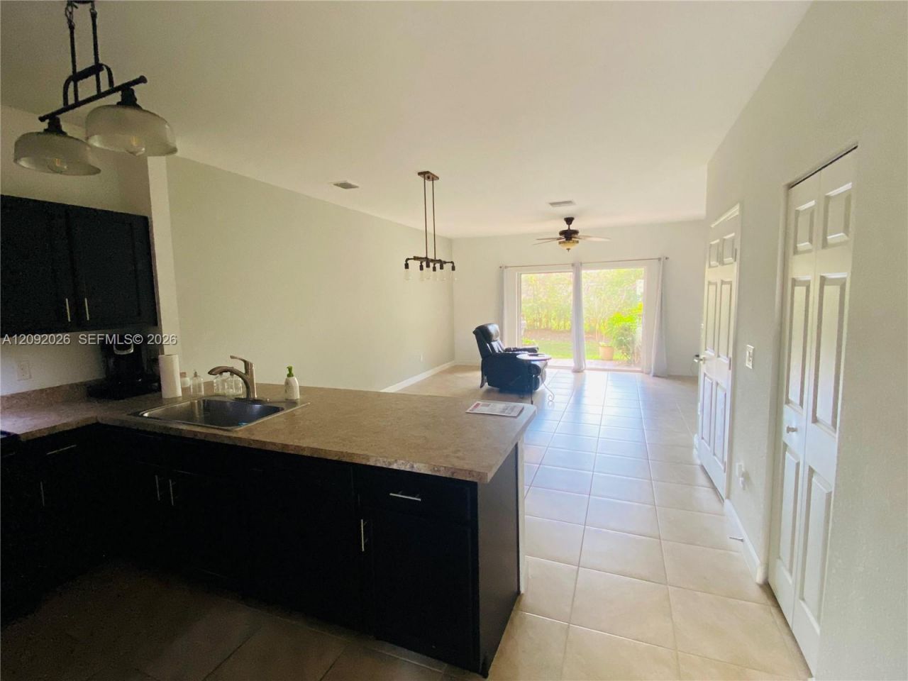 3556 NW 29th Ct, Unit 3556, Lauderdale Lakes, FL 33311 Photo