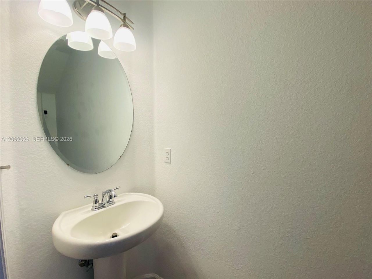 3556 NW 29th Ct, Unit 3556, Lauderdale Lakes, FL 33311 Photo