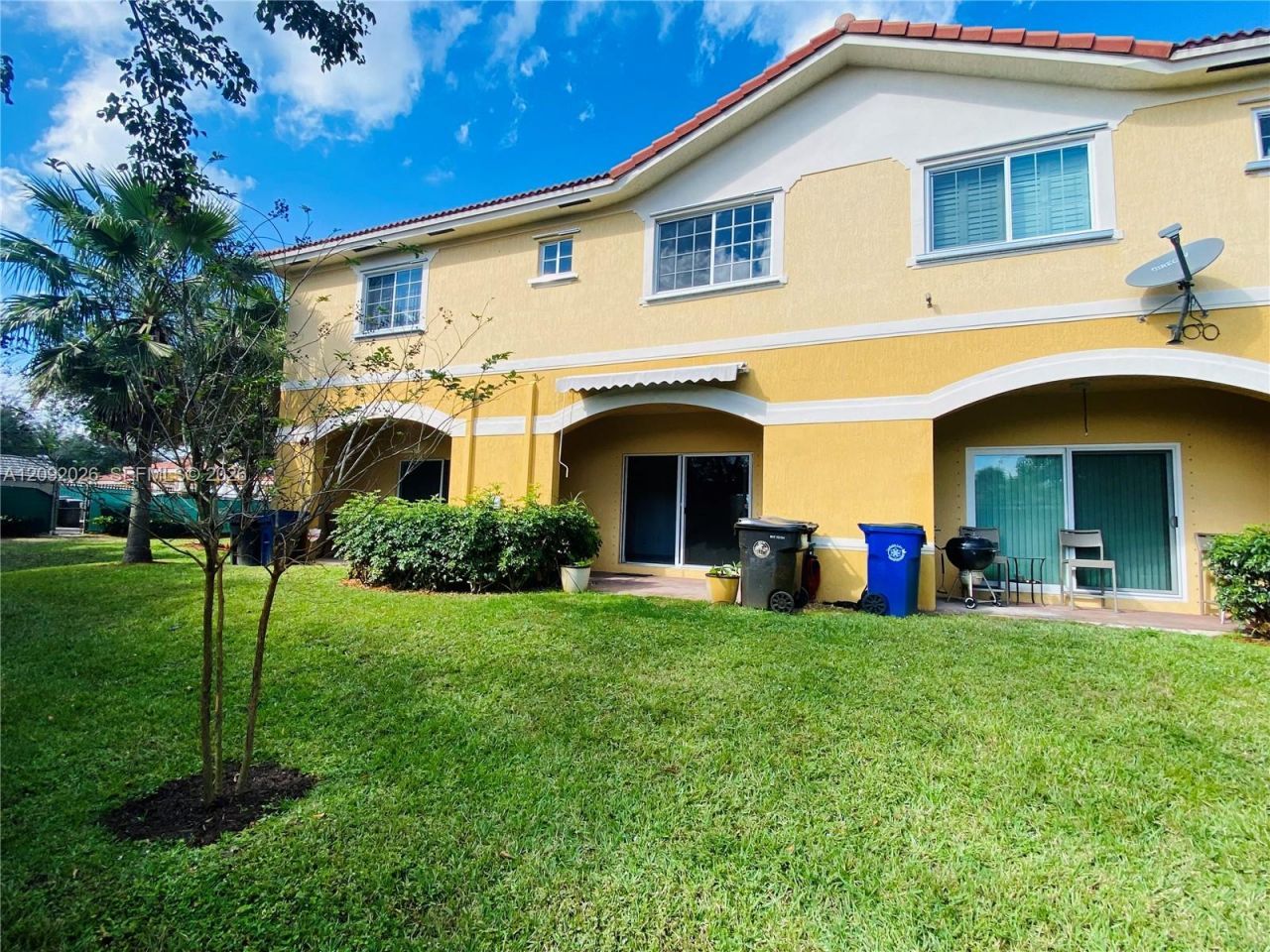 3556 NW 29th Ct, Unit 3556, Lauderdale Lakes, FL 33311 Photo