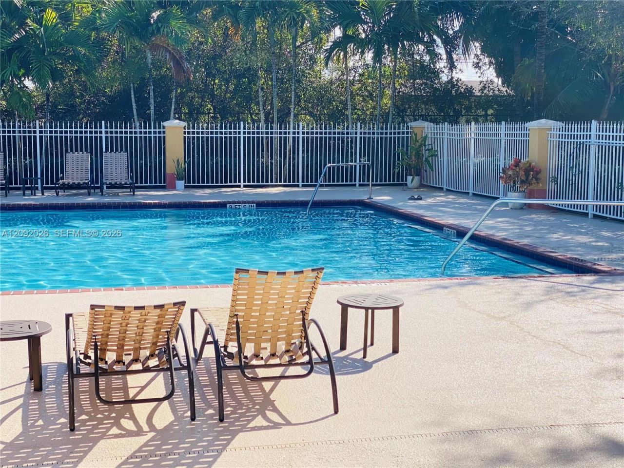 3556 NW 29th Ct, Unit 3556, Lauderdale Lakes, FL 33311 Photo