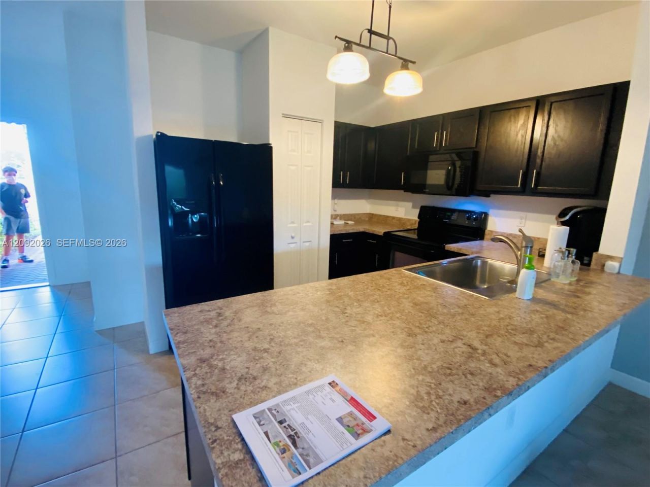 3556 NW 29th Ct, Unit 3556, Lauderdale Lakes, FL 33311 Photo