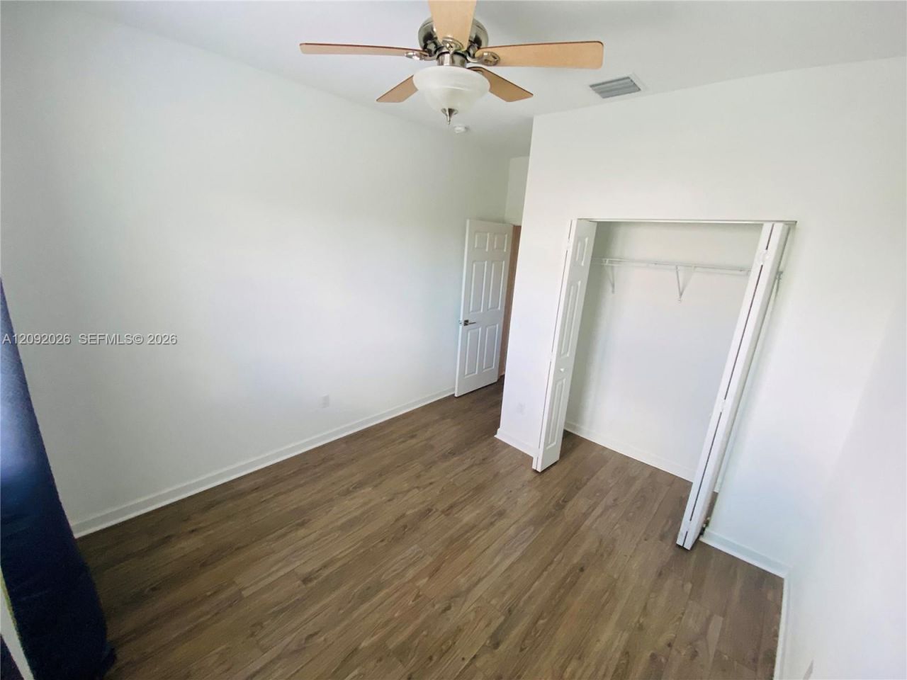 3556 NW 29th Ct, Unit 3556, Lauderdale Lakes, FL 33311 Photo