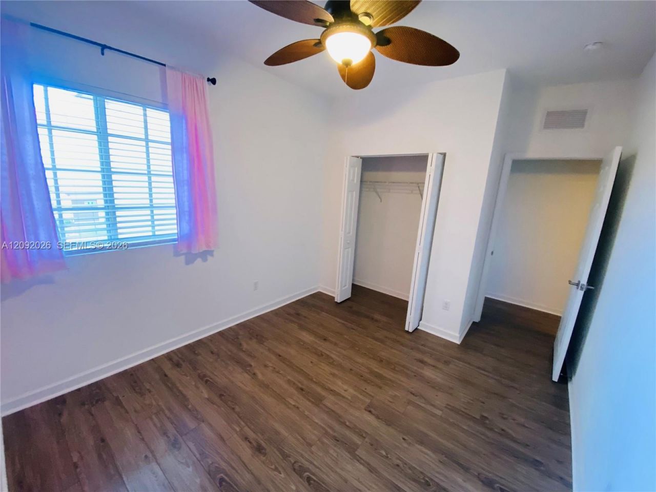 3556 NW 29th Ct, Unit 3556, Lauderdale Lakes, FL 33311 Photo