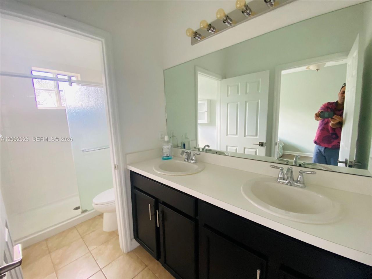 3556 NW 29th Ct, Unit 3556, Lauderdale Lakes, FL 33311 Photo