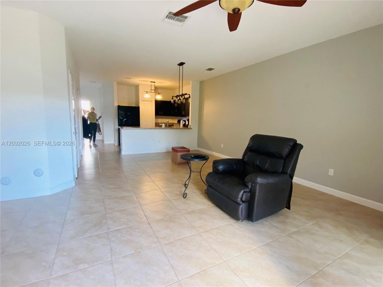 3556 NW 29th Ct, Unit 3556, Lauderdale Lakes, FL 33311 Photo