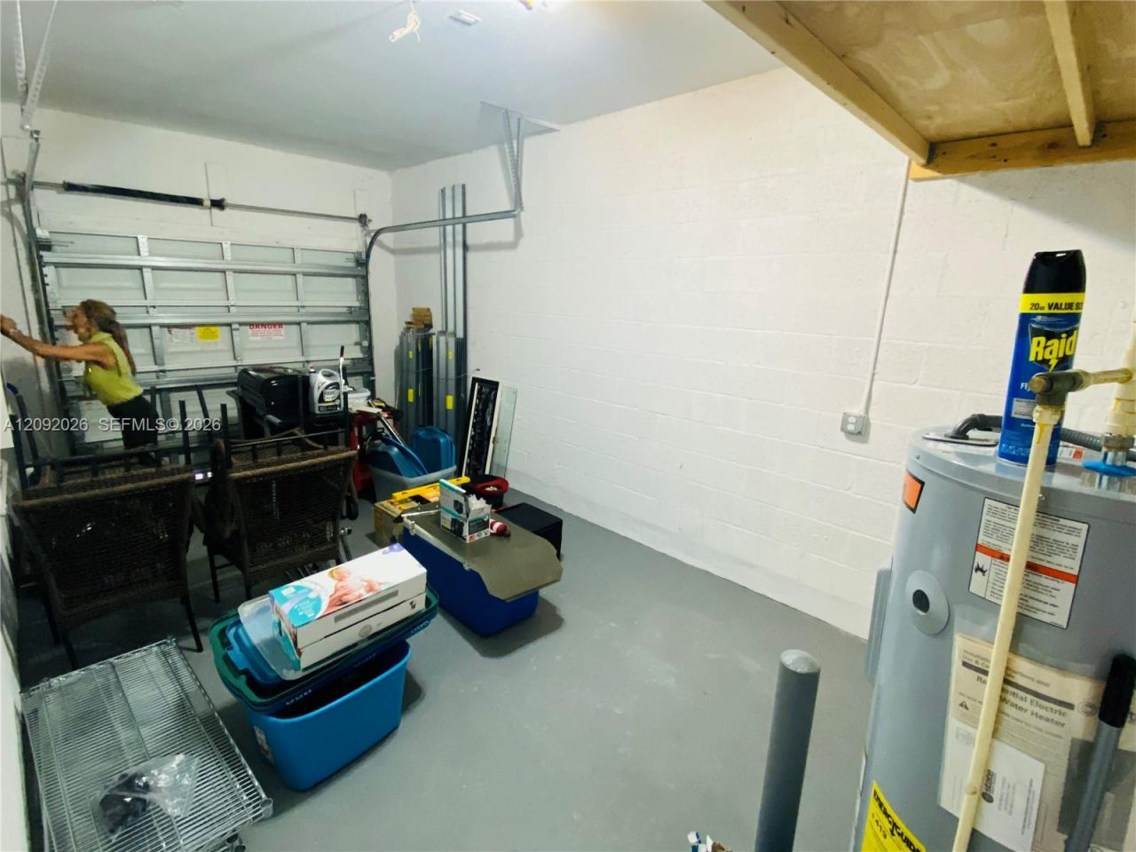 3556 NW 29th Ct, Unit 3556, Lauderdale Lakes, FL 33311 Photo