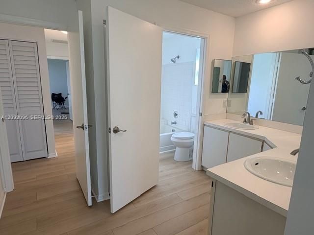 5688 Dewberry Way, West Palm Beach, FL 33415 Photo