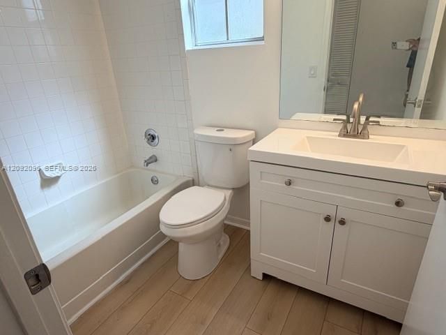 5688 Dewberry Way, West Palm Beach, FL 33415 Photo