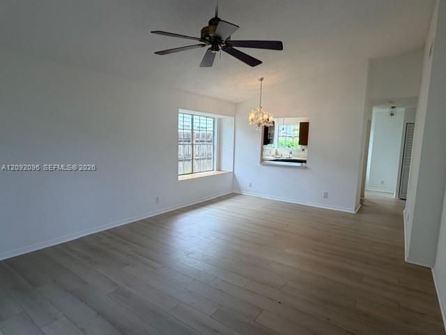 5688 Dewberry Way, West Palm Beach, FL 33415 Photo