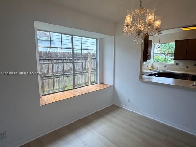 5688 Dewberry Way, West Palm Beach, FL 33415 Photo
