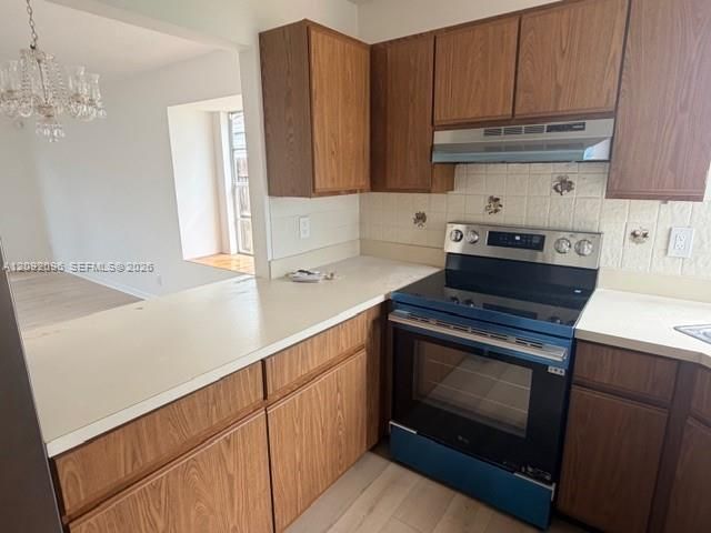 5688 Dewberry Way, West Palm Beach, FL 33415 Photo