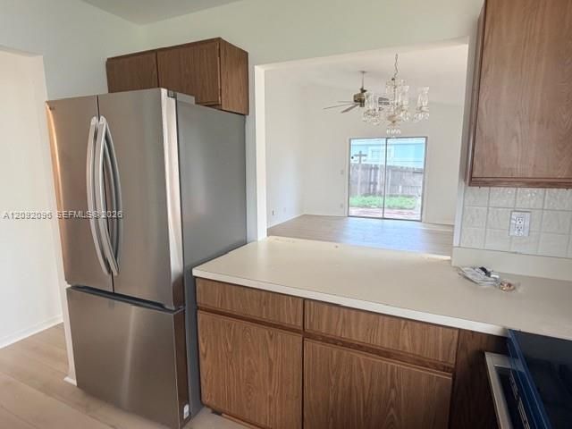 5688 Dewberry Way, West Palm Beach, FL 33415 Photo