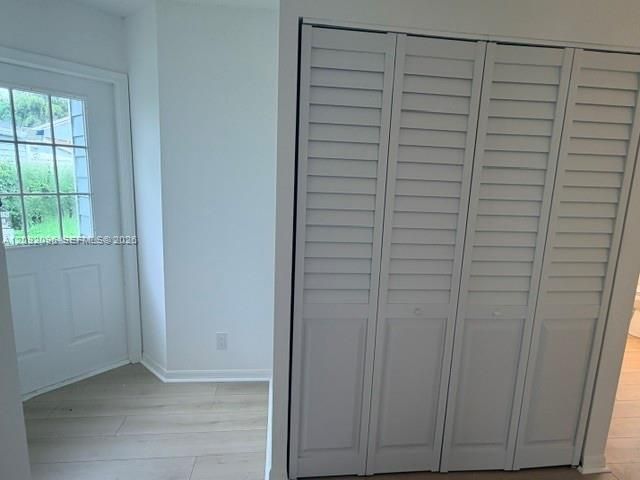 5688 Dewberry Way, West Palm Beach, FL 33415 Photo