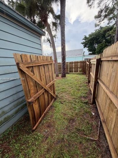 5688 Dewberry Way, West Palm Beach, FL 33415 Photo
