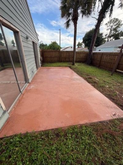5688 Dewberry Way, West Palm Beach, FL 33415 Photo