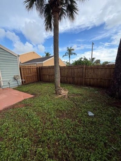5688 Dewberry Way, West Palm Beach, FL 33415 Photo