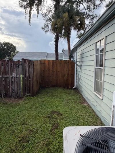 5688 Dewberry Way, West Palm Beach, FL 33415 Photo