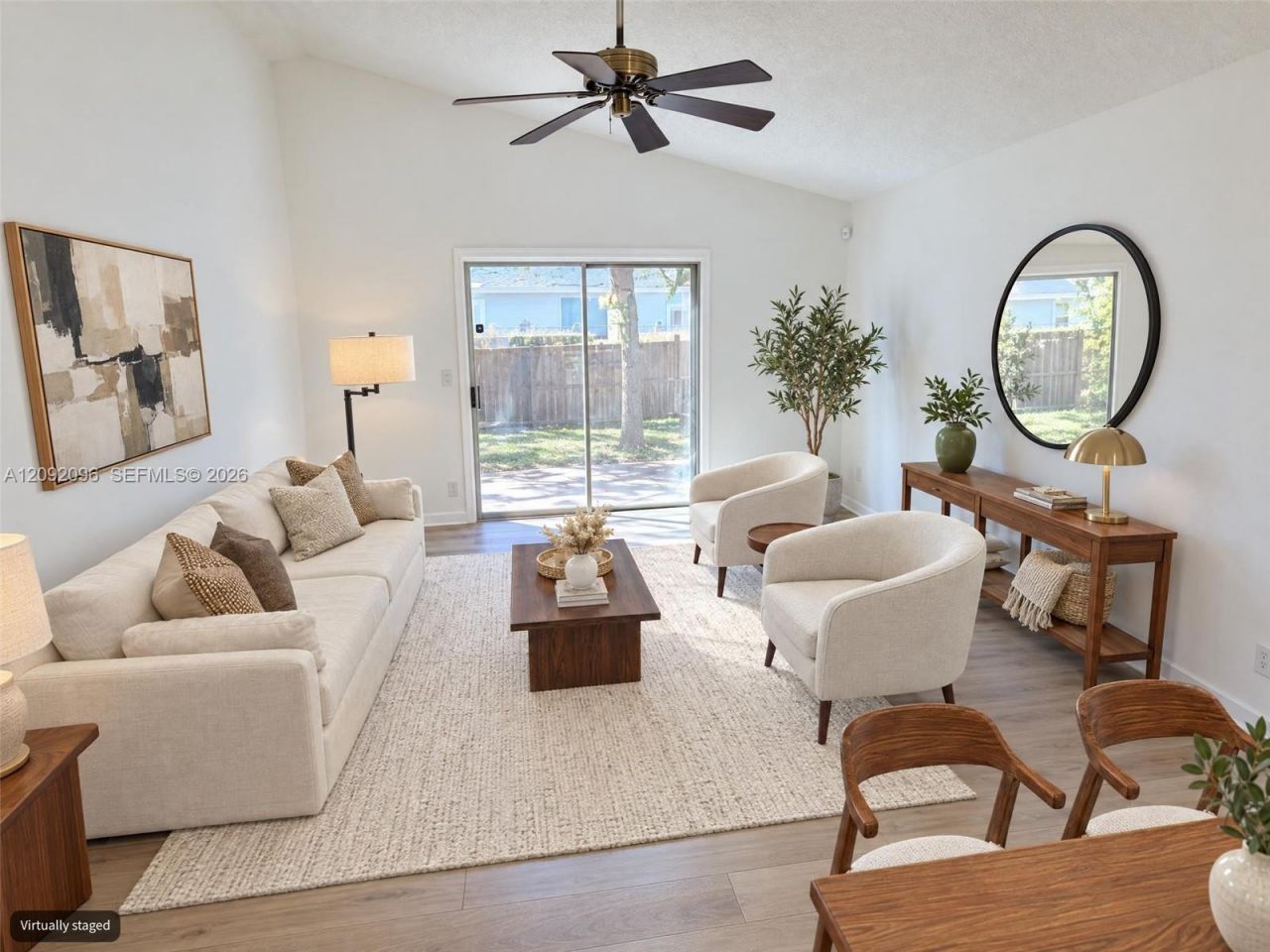 5688 Dewberry Way, West Palm Beach, FL 33415 Photo