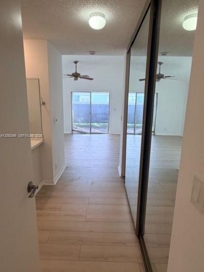 5688 Dewberry Way, West Palm Beach, FL 33415 Photo