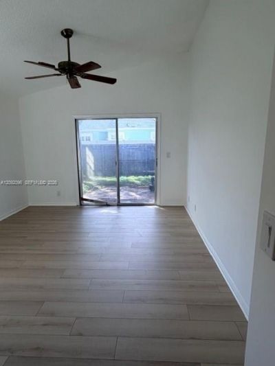 5688 Dewberry Way, West Palm Beach, FL 33415 Photo