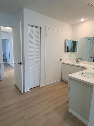 5688 Dewberry Way, West Palm Beach, FL 33415 Photo
