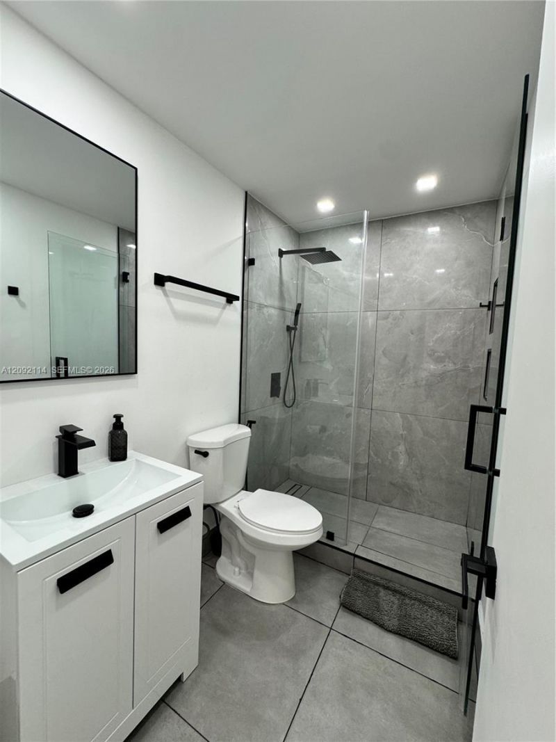 8650 SW 109th Ave, Unit 3-116, Miami, FL 33173 Photo