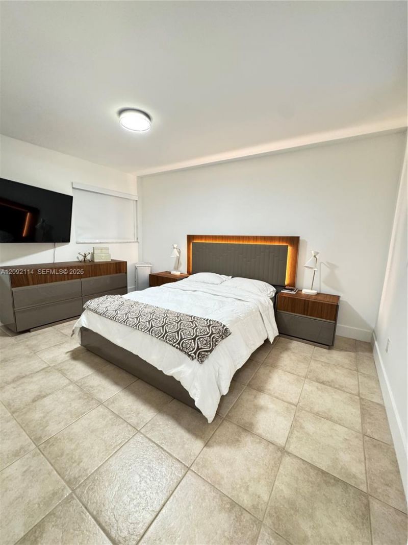 8650 SW 109th Ave, Unit 3-116, Miami, FL 33173 Photo