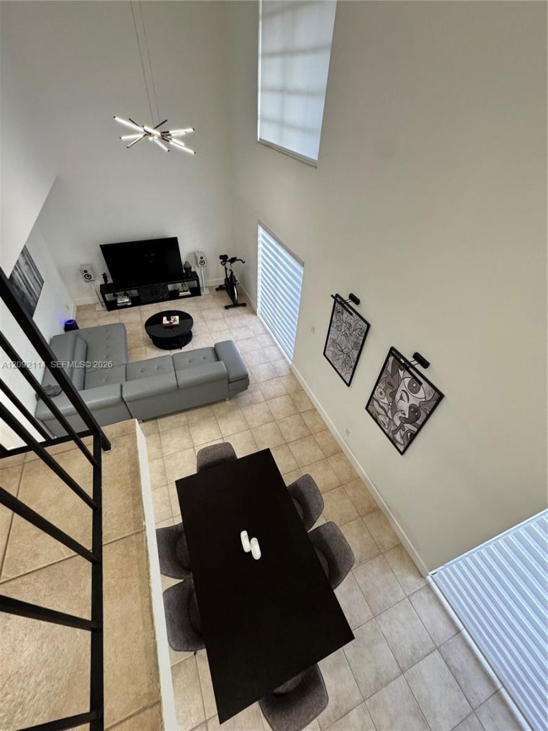 8650 SW 109th Ave, Unit 3-116, Miami, FL 33173 Photo