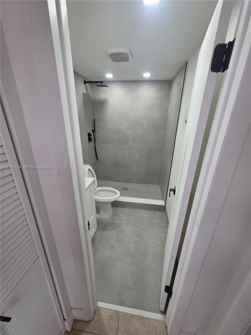 8650 SW 109th Ave, Unit 3-116, Miami, FL 33173 Photo