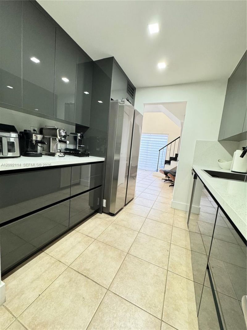 8650 SW 109th Ave, Unit 3-116, Miami, FL 33173 Photo