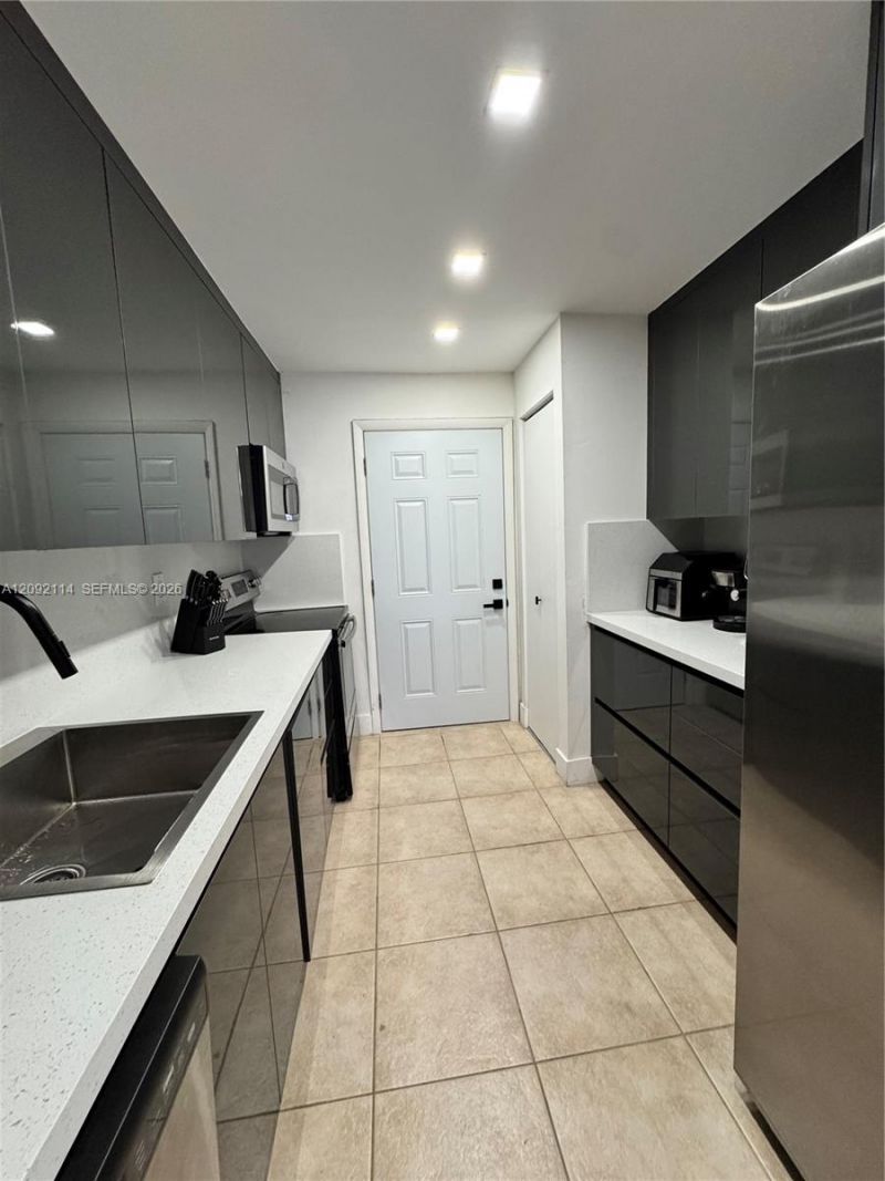 8650 SW 109th Ave, Unit 3-116, Miami, FL 33173 Photo