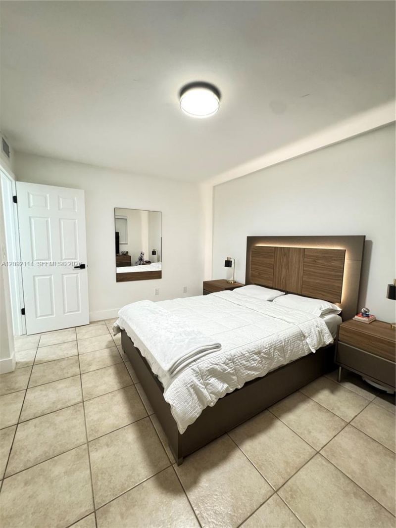 8650 SW 109th Ave, Unit 3-116, Miami, FL 33173 Photo