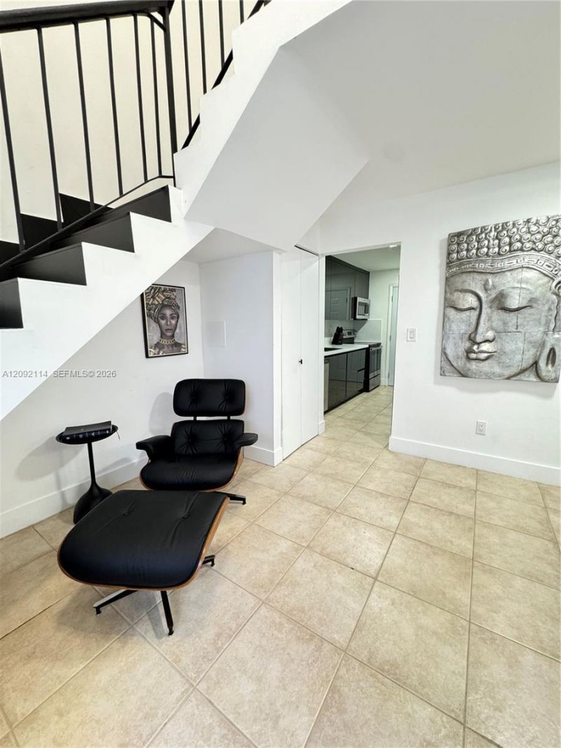 8650 SW 109th Ave, Unit 3-116, Miami, FL 33173 Photo