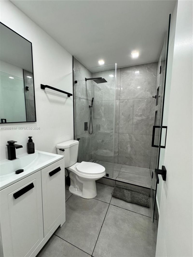 8650 SW 109th Ave, Unit 3-116, Miami, FL 33173 Photo