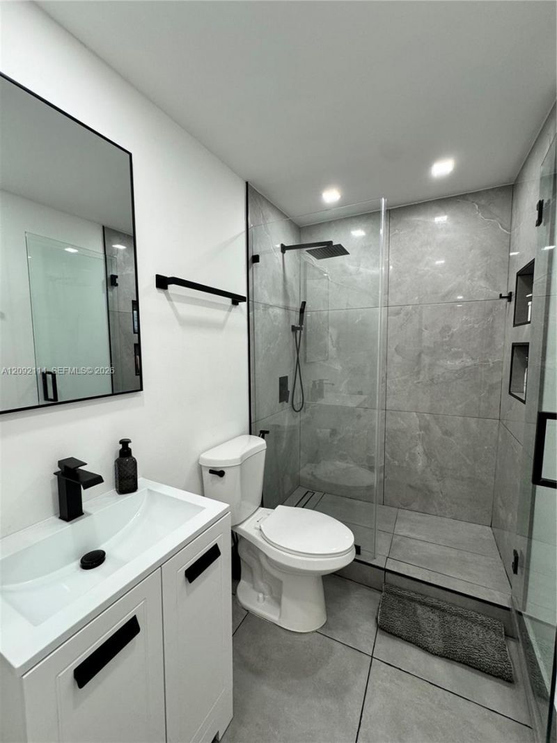 8650 SW 109th Ave, Unit 3-116, Miami, FL 33173 Photo