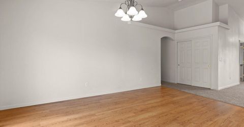 3163 Hannah Calder Court, Fernley, NV 89408 Photo