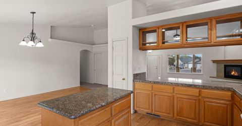3163 Hannah Calder Court, Fernley, NV 89408 Photo