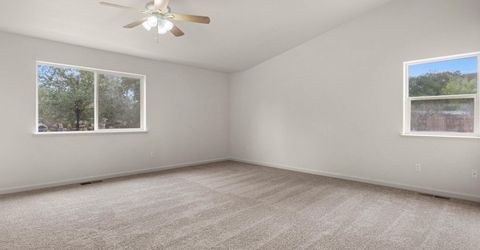 3163 Hannah Calder Court, Fernley, NV 89408 Photo