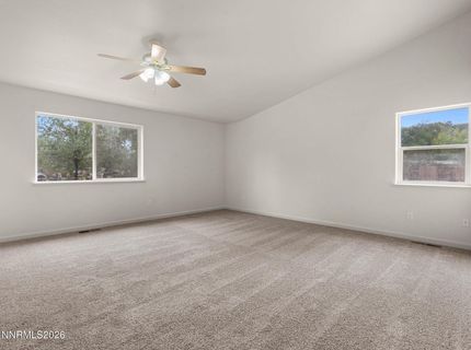 3163 Hannah Calder Court, Fernley, NV 89408 Photo