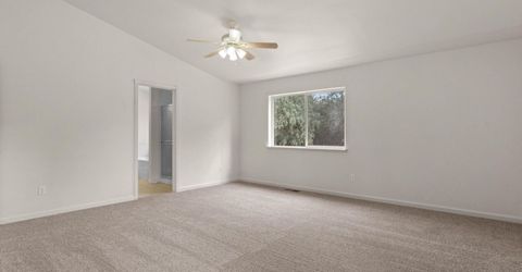 3163 Hannah Calder Court, Fernley, NV 89408 Photo