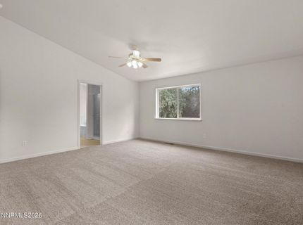 3163 Hannah Calder Court, Fernley, NV 89408 Photo