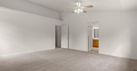 3163 Hannah Calder Court, Fernley, NV 89408 Photo