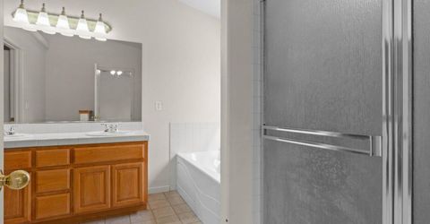 3163 Hannah Calder Court, Fernley, NV 89408 Photo